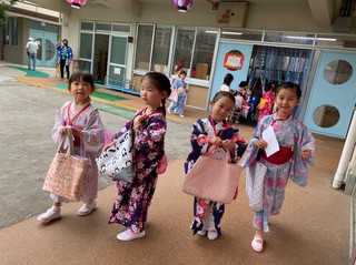 2020_105.7.30★夏祭り★_200731.jpg