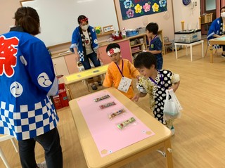 2020_107.7.30★夏祭り★_200731.jpg
