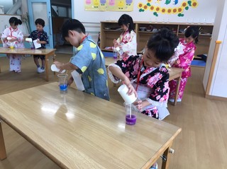 2020_11.7.30★夏祭り★_200731.jpg