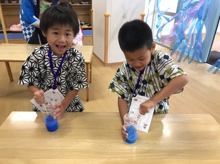2020_16.7.30★夏祭り★_200731.jpg