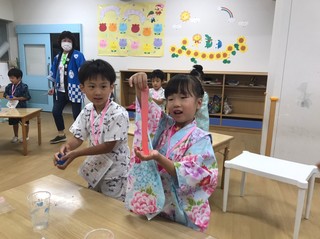 2020_30.7.30★夏祭り★_200731.jpg