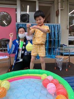 2020_36.7.30★夏祭り★_200731.jpg