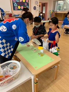 2020_39.7.30★夏祭り★_200731.jpg