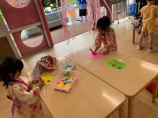2020_46.7.30★夏祭り★_200731.jpg