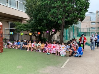 2020_50.7.30★夏祭り★_200731.jpg