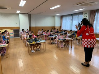 2020_51.7.30★夏祭り★_200731.jpg