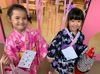 2020_73.7.30★夏祭り★_200731.jpg