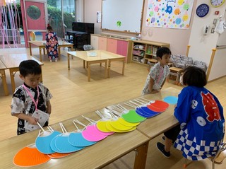2020_76.7.30★夏祭り★_200731.jpg