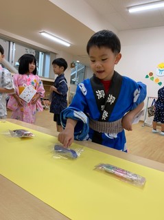 2020_77.7.30★夏祭り★_200731.jpg