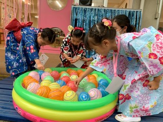2020_80.7.30★夏祭り★_200731.jpg