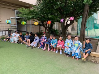2020_81.7.30★夏祭り★_200731.jpg