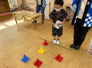 2020_90.7.30★夏祭り★_200731.jpg