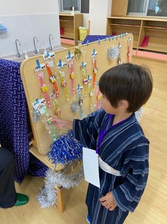 2020_91.7.30★夏祭り★_200731.jpg