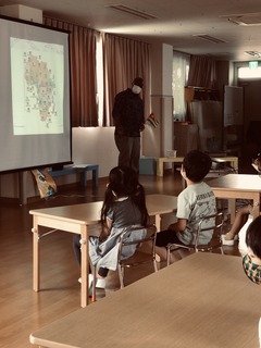 6-8文化交流会 (1).jpg