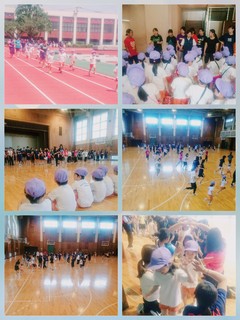 6月大学.jpg