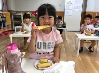 おやつ_220622_4.jpg