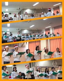 カルチャー発表会.jpeg