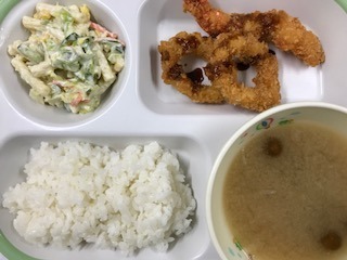 2018.02.23.jpg