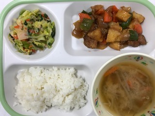 2018.1.22.jpg
