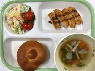 2018.1.25.jpg