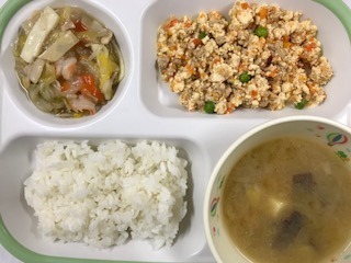 2018.1.26.jpg