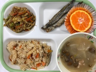 2018.1.29.jpg