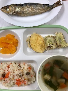 2018.2.2.jpg
