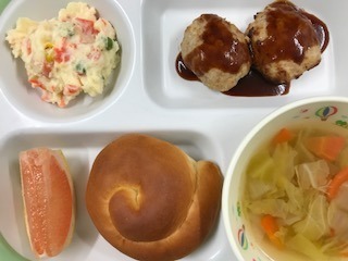 2018.2.20.jpg