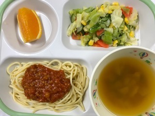 2018.2.5.jpg