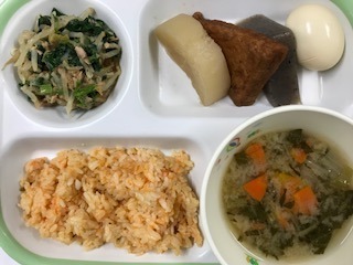 2018.2.6.jpg