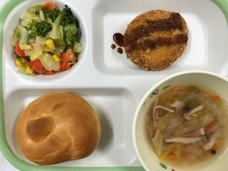 2018.2.7.jpg