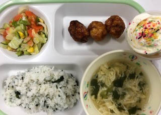 2018.3.12.jpg
