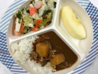 2018.3.13.jpg
