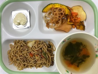 2018.3.8.jpg