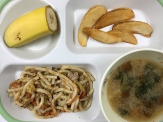2018.4.17.jpg