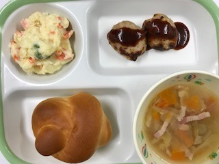 2018.4.20.jpg