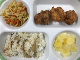 2018.4.23.jpg