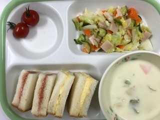 2018.4.24.jpg