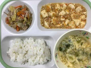 2018.4.26.jpg
