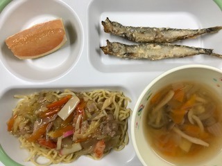 2018.4.27.jpg