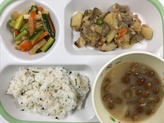 2018.5.1.jpg
