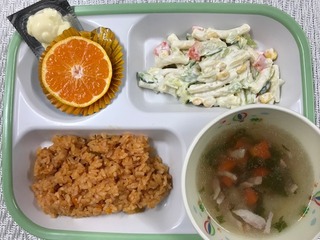 2019.10.23.jpg