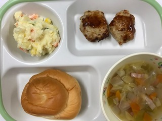 2019.4.18.jpeg