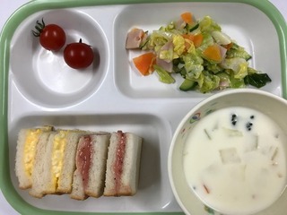 2019.4.23.jpg