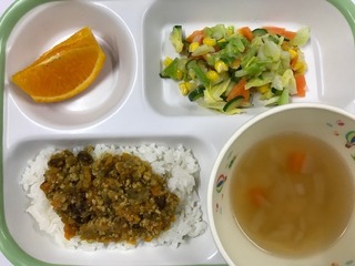 2019.4.24.jpg