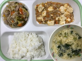 2019.4.25.jpg