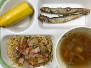 2019.4.26.jpg