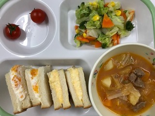 2019.5.16.jpg