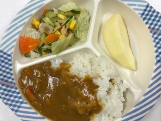 2019.5.31.jpg