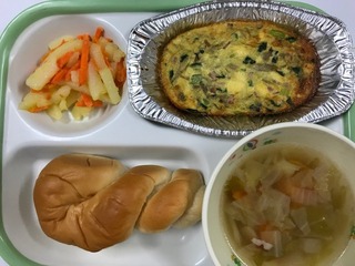 2019.6.27.jpg